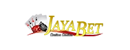 Link Gacor jayabet